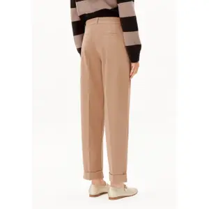 Pantalón ARMEDANGELS Kaadwi image-4