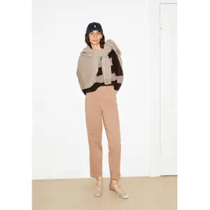 Pantalón ARMEDANGELS Kaadwi image-3