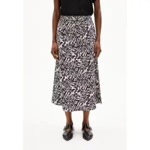 Women's dress ARMEDANGELS Dartiaa Stoney image-1