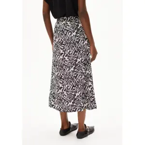 Women's dress ARMEDANGELS Dartiaa Stoney image-4