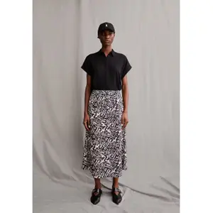 Women's dress ARMEDANGELS Dartiaa Stoney image-3