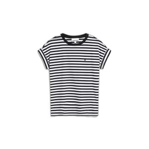 30006406-307-women-s-striped-t-shirt-armedangels-idaara-white-black