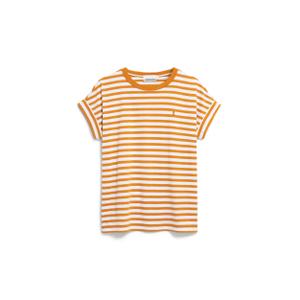 30006406-3085-women-s-t-shirt-armedangels-idaara-stripes-white-light-tangerine