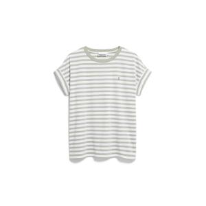 30006406-3090-women-s-t-shirt-armedangels-idaara-stripes-white-seagreen