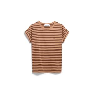 30006406-3218-women-s-t-shirt-armedangels-idaara-stripes-pale-umber-toasty-tan