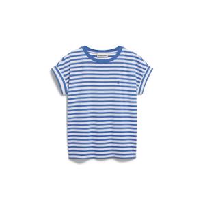 30006406-3311-women-s-t-shirt-armedangels-idaara-stripes-white-dark-morning