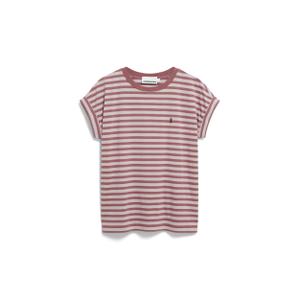 30006406-3356-women-s-t-shirt-armedangels-idaara-stripes-ice-grape-dark-berry