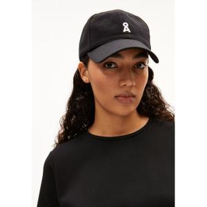 T-Shirt-Kleid ARMEDANGELS Maariliana image-5