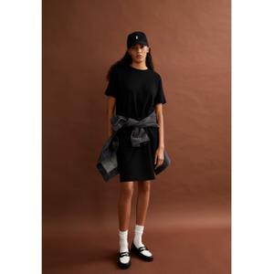 T-Shirt-Kleid ARMEDANGELS Maariliana image-2