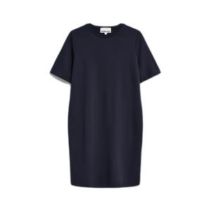 30006425-1237-t-shirt-kleid-armedangels-maariliana-nachthimmel