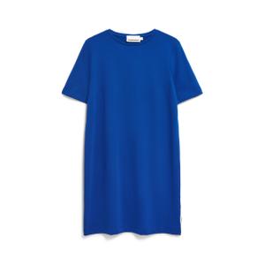 30006425-236-kleid-damen-armedangels-maariliana-lapisblau