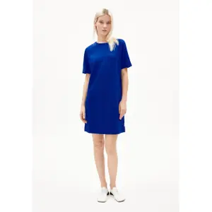 Kleid Damen ARMEDANGELS Maariliana image-1