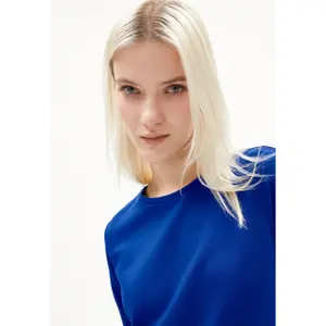 Kleid Damen ARMEDANGELS Maariliana image-4