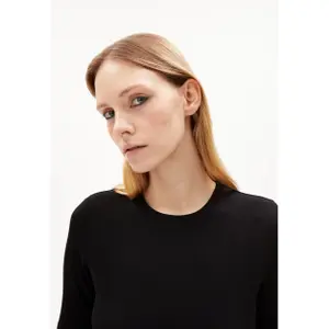 Vestido camisero ARMEDANGELS Sehaaraa image-5