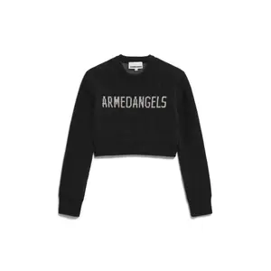 Felpa da donna ARMEDANGELS Mejaa