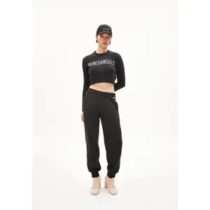 Felpa da donna ARMEDANGELS Mejaa image-1