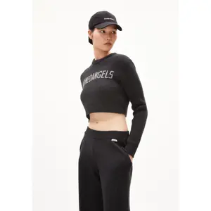 Felpa da donna ARMEDANGELS Mejaa image-2