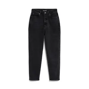 Jeans femme ARMEDANGELS Mairaa Comfort image-0