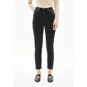 Jeans femme ARMEDANGELS Mairaa Comfort image-2