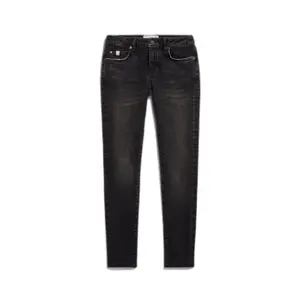 30006453-2929-jeans-femme-armedangels-taynaa-onyx