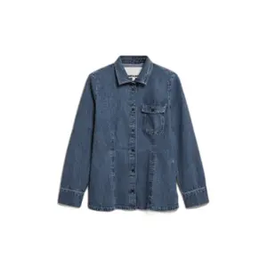 Jeansjacke Damen ARMEDANGELS Nilaara