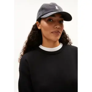 Pulloverkleid Damen ARMEDANGELS Rosanniaas image-5