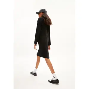 Pulloverkleid Damen ARMEDANGELS Rosanniaas image-2