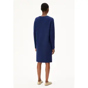 Kleid Damen Armedangels Rosanniaas image-3