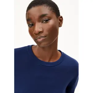 Kleid Damen Armedangels Rosanniaas image-4