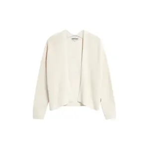 Cardigan femme ARMEDANGELS Valentinaa