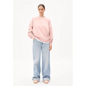 Bluza damska ARMEDANGELS Alizaa Wash image-2