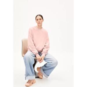 Bluza damska ARMEDANGELS Alizaa Wash image-3