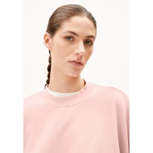 Bluza damska ARMEDANGELS Alizaa Wash image-5