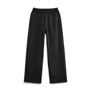 Calças de treino feminino ARMEDANGELS Ivaara Wash image-0