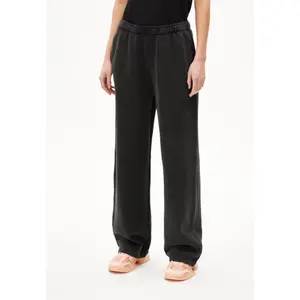 Calças de treino feminino ARMEDANGELS Ivaara Wash image-1