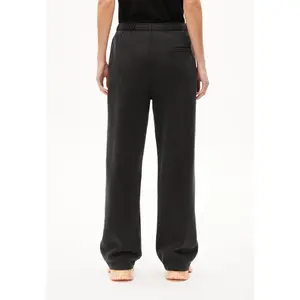 Calças de treino feminino ARMEDANGELS Ivaara Wash image-2