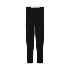Women's leggings ARMEDANGELS Jarlaa Maraa image-0