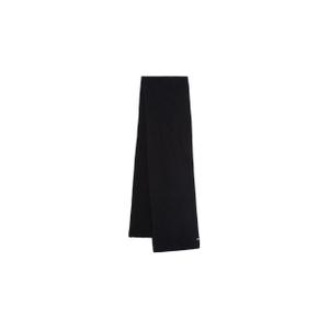 30006522-105-bomullssjal-armedangels-iconic-a-claasas-svart-tu