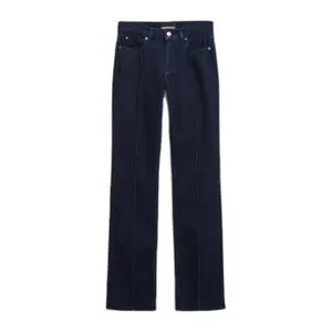 Vaqueros de mujer ARMEDANGELS Lindaa Low image-0