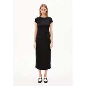 Vestido ARMEDANGELS Adaaja image-1