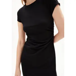 Vestido ARMEDANGELS Adaaja image-5