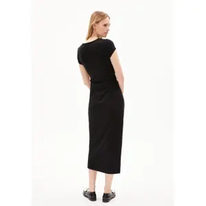 Vestido ARMEDANGELS Adaaja image-3