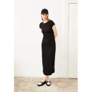 Vestido ARMEDANGELS Adaaja image-2