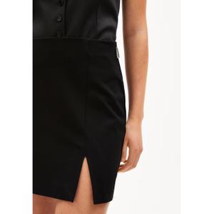 Nederdel til kvinder ARMEDANGELS Vanjaraa image-5