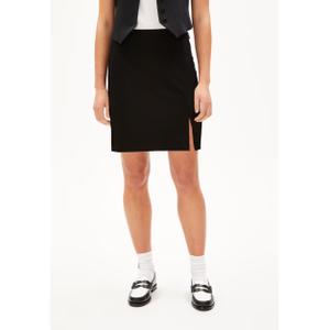 Nederdel til kvinder ARMEDANGELS Vanjaraa image-2