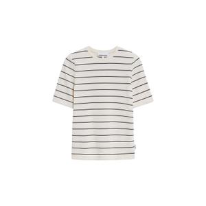 30006632-1692-women-s-t-shirt-armedangels-jaanisara-oatmilk-black