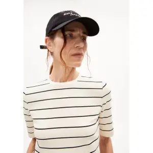 Koszulka damska ARMEDANGELS Jaanisara image-5