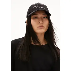 T-shirt de manga comprida feminina ARMEDANGELS Maiaa Luannaa image-5