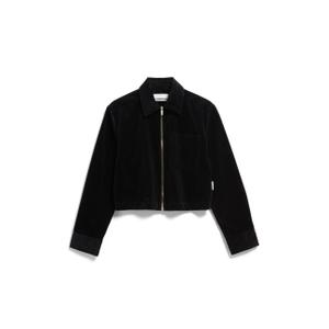 30006648-105-kurtka-overshirt-damska-armedangels-saedaa-corduroy-czarny