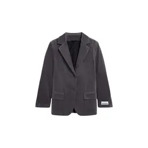 Blazer femme ARMEDANGELS Benaai Corduroy